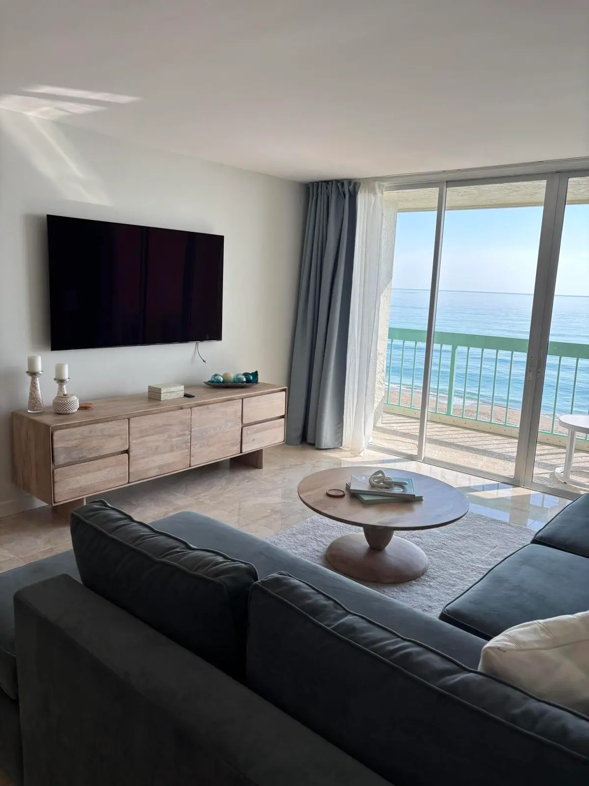 IMG_4493 at 9940 S OCEAN Drive 506, Jensen Beach