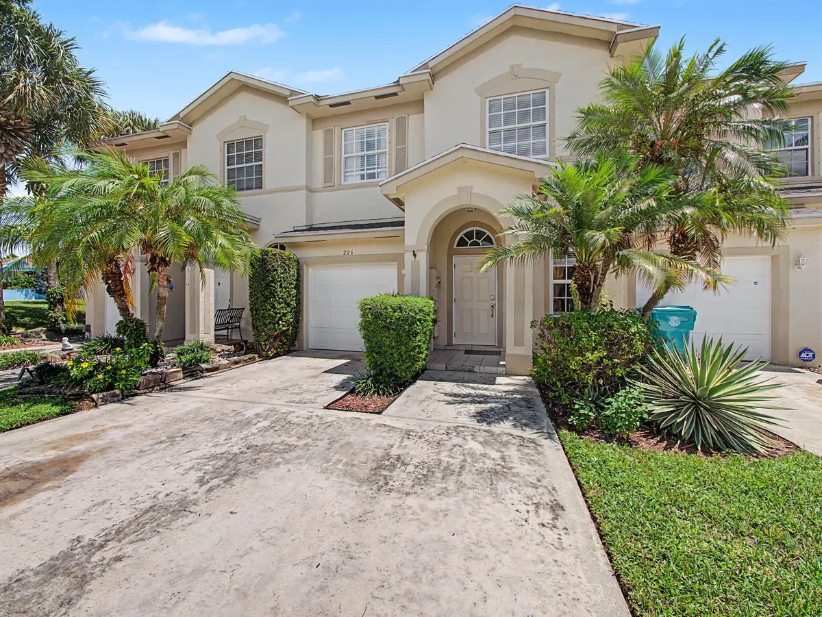 1-web-or-mls-027 at 206 Birch Street, Boynton Beach