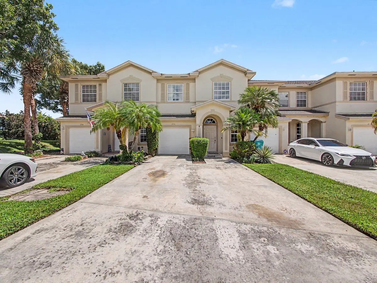 3-web-or-mls-001 at 206 Birch Street, Boynton Beach