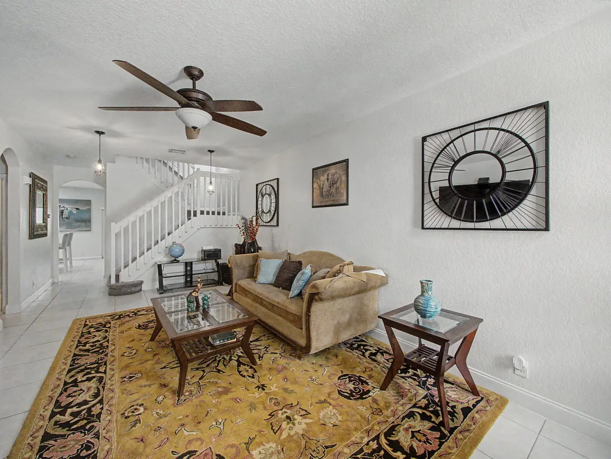 4-web-or-mls-003 at 206 Birch Street, Boynton Beach