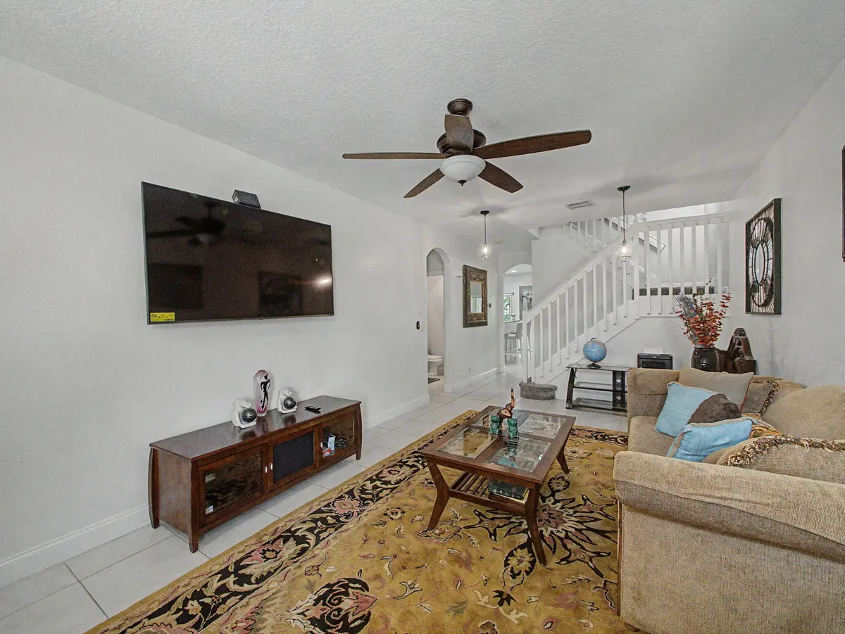 5-web-or-mls-004 at 206 Birch Street, Boynton Beach