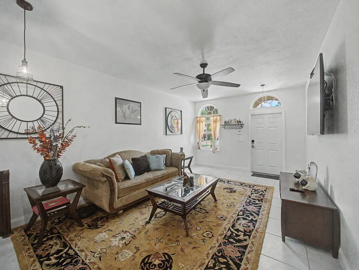 6-web-or-mls-005 at 206 Birch Street, Boynton Beach