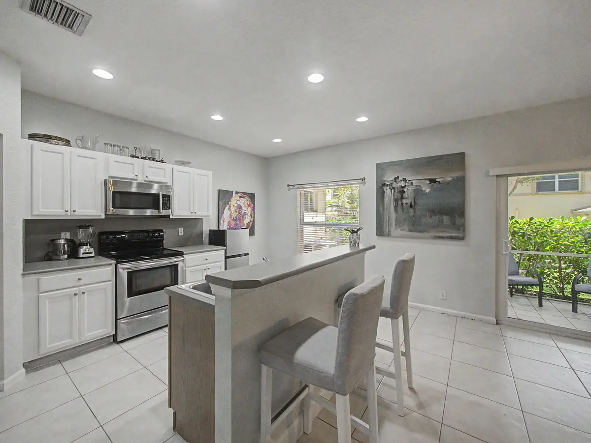 8-web-or-mls-010 at 206 Birch Street, Boynton Beach