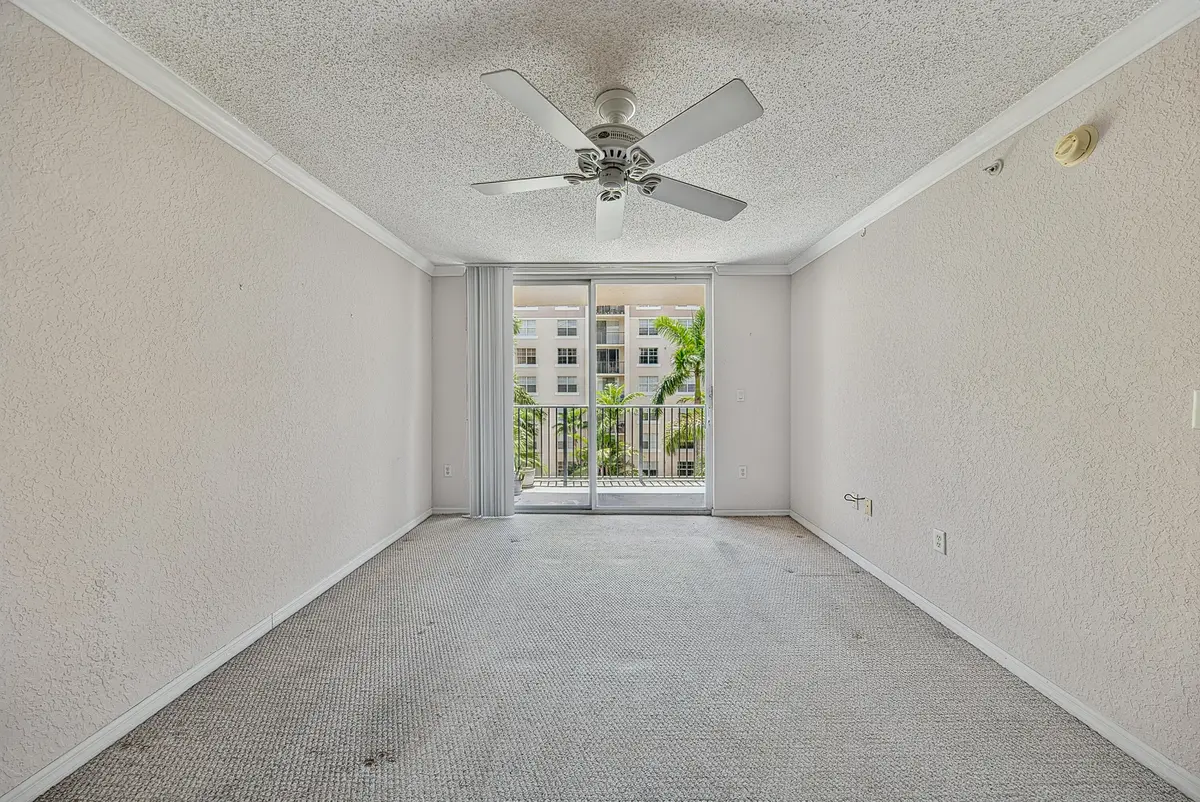 fairbanks-13 at 1801 N FLAGLER Drive 631, West Palm Beach