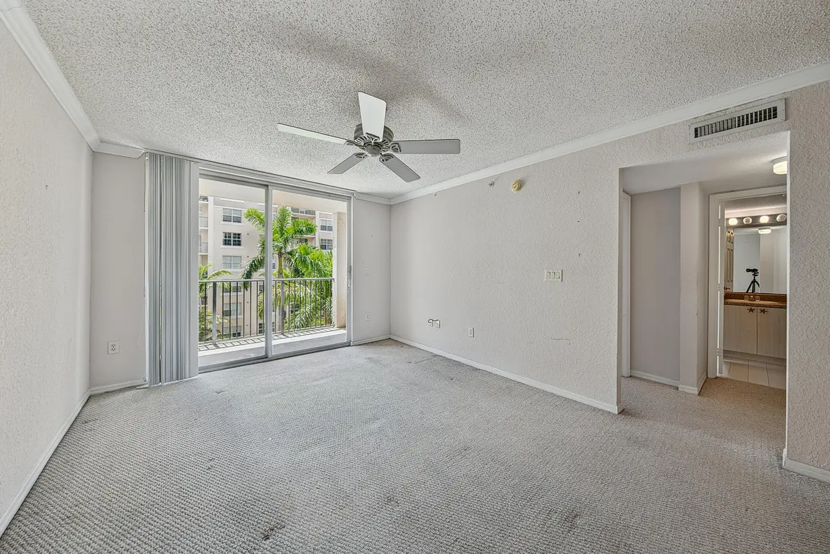 fairbanks-14 at 1801 N FLAGLER Drive 631, West Palm Beach