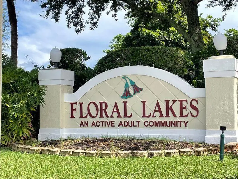 24b4359c-13d3-43a5-9145-b3cf29708a20 at 6183 FLORAL LAKES Drive, Delray Beach