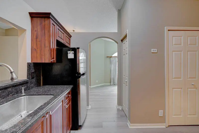 efc3708c-196b-4580-8aaa-769412b96ceb at 6183 FLORAL LAKES Drive, Delray Beach