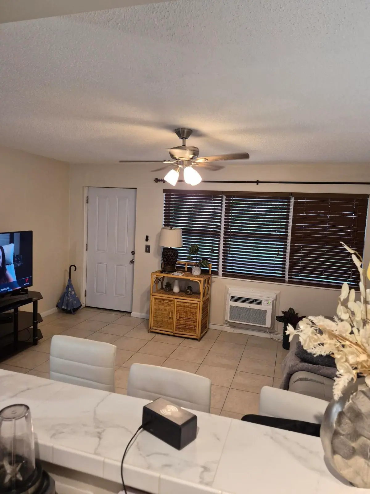 image14 at 214 Cambridge I, West Palm Beach