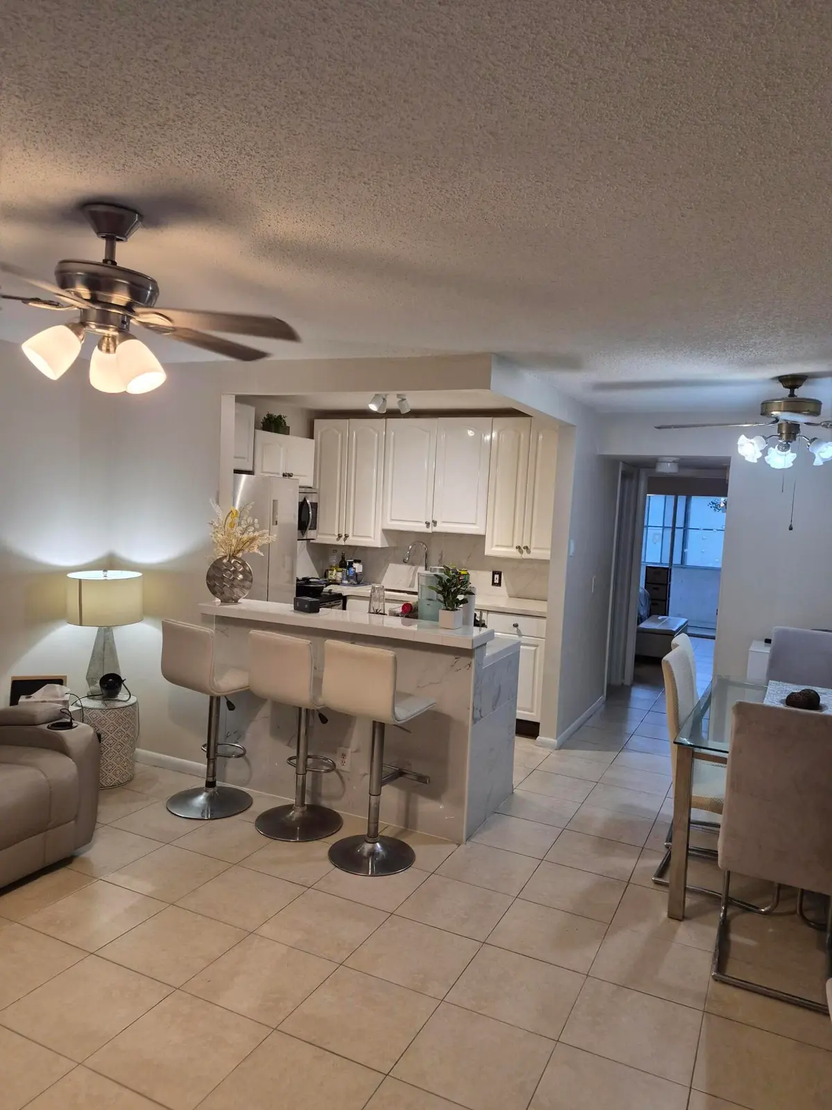 image13 at 214 Cambridge I, West Palm Beach