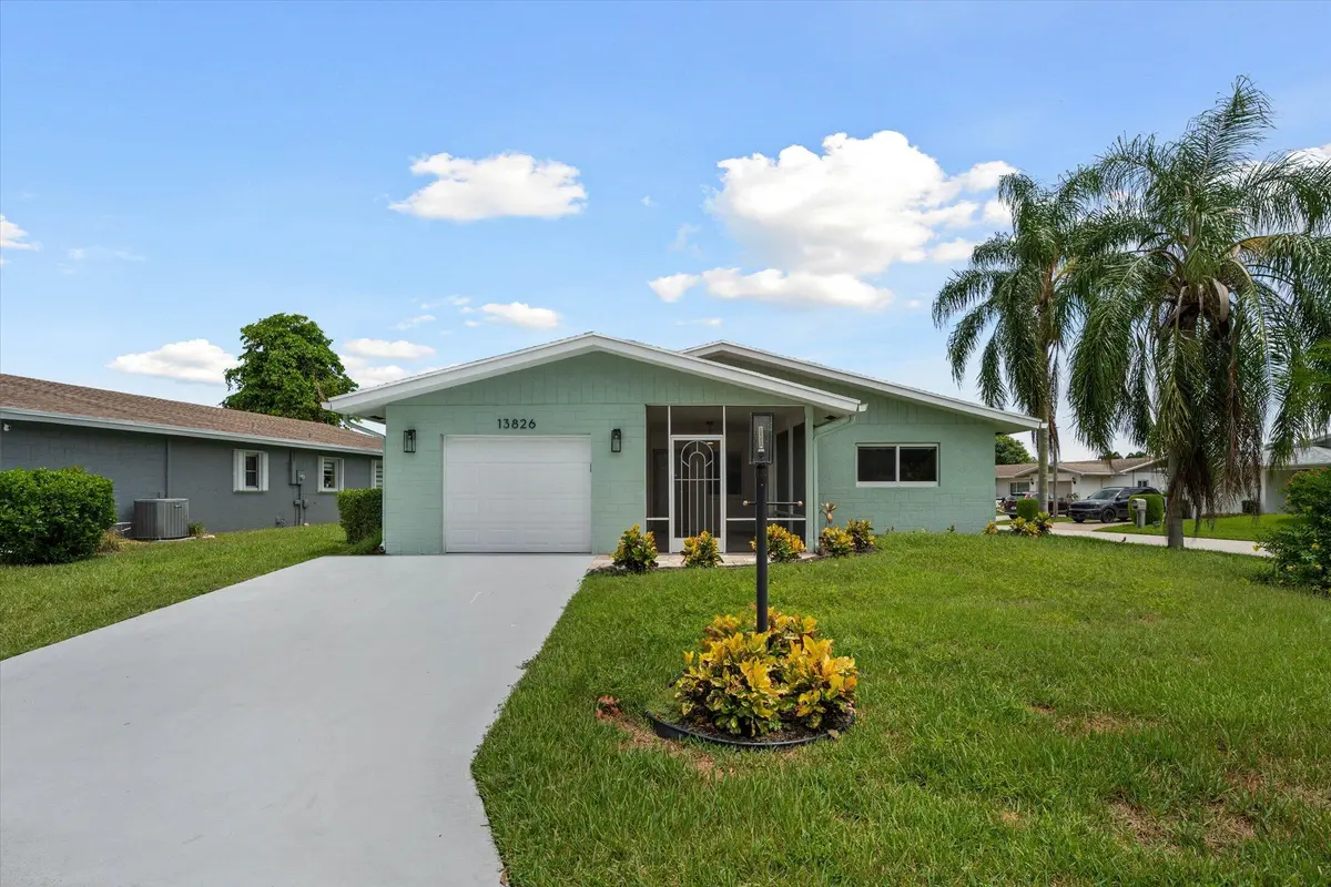 01-13826 Kaiser Trail, Delray Beach-41 at 13826 Kaiser Trail, Delray Beach