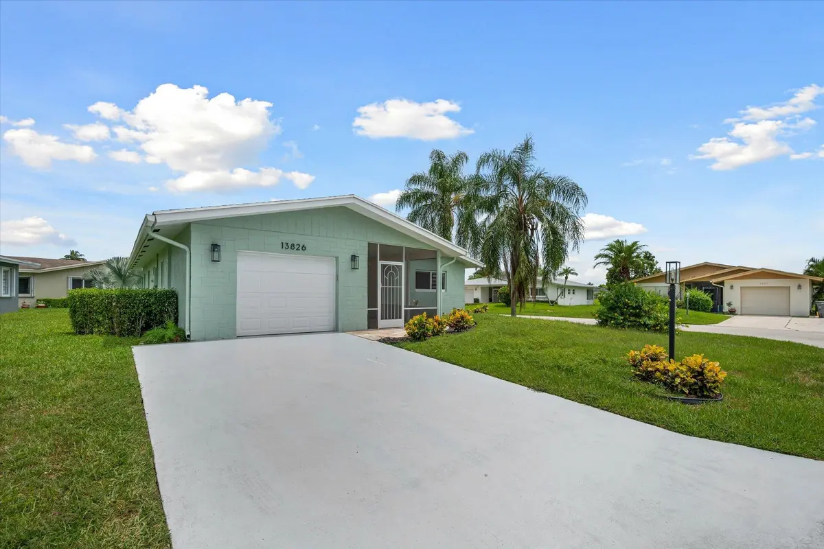 02-13826 Kaiser Trail, Delray Beach-42 at 13826 Kaiser Trail, Delray Beach