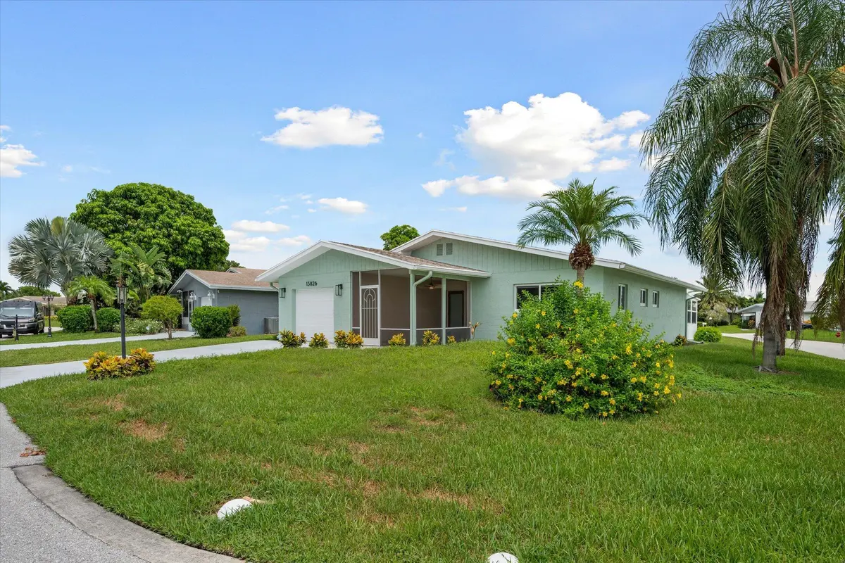 03-13826 Kaiser Trail, Delray Beach-40 at 13826 Kaiser Trail, Delray Beach
