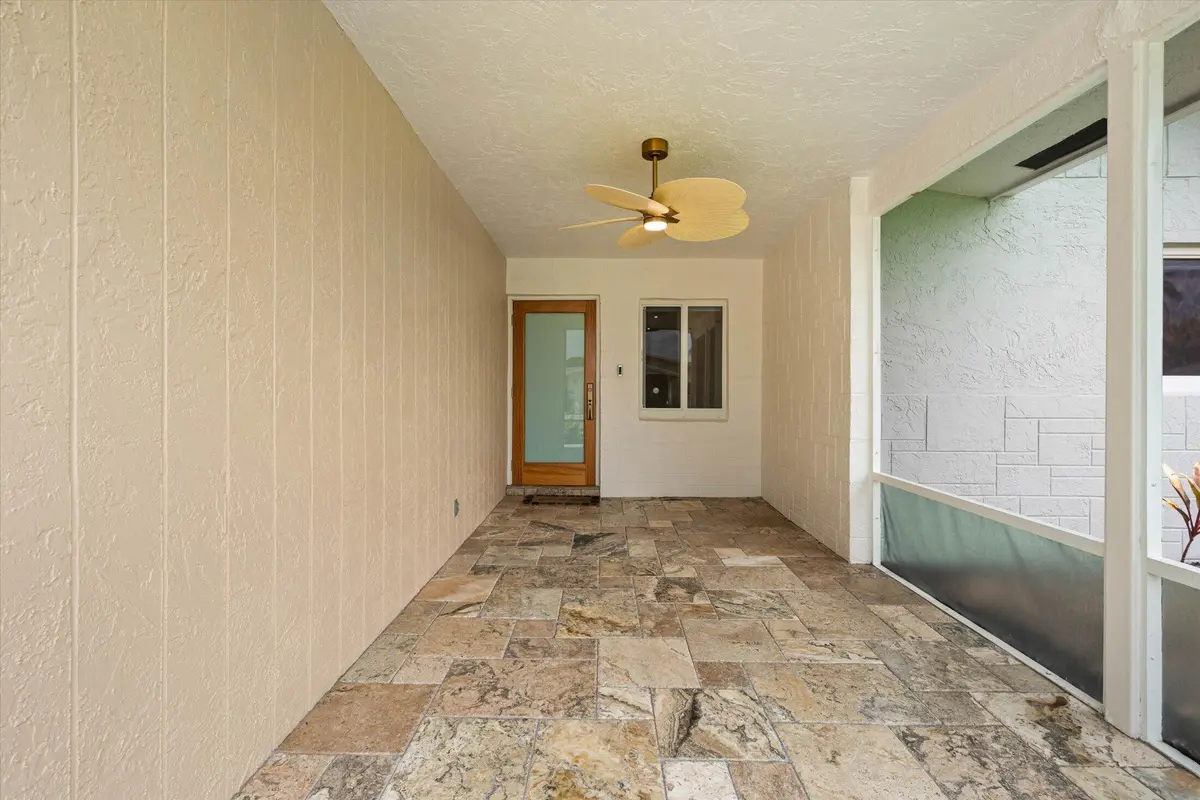05-13826 Kaiser Trail, Delray Beach-43 at 13826 Kaiser Trail, Delray Beach
