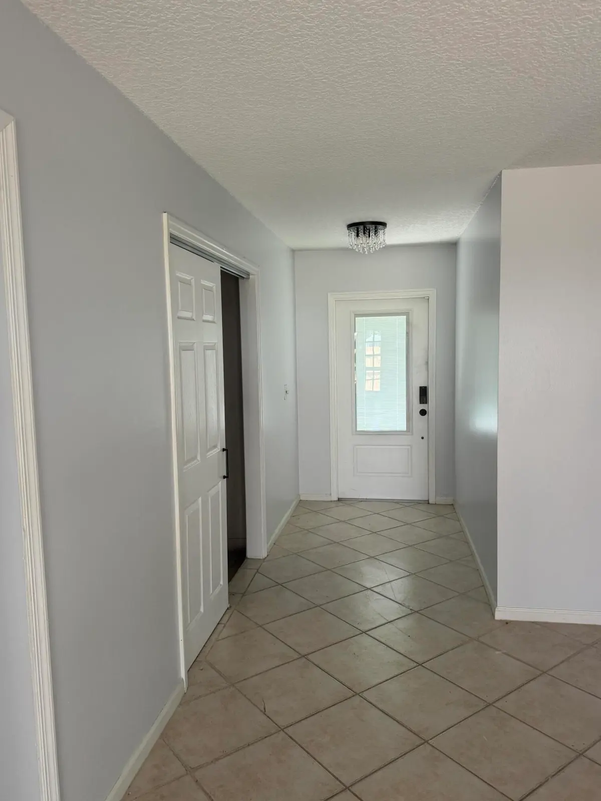 Entry at 121 BEAUMONT Lane, Palm Beach Gardens