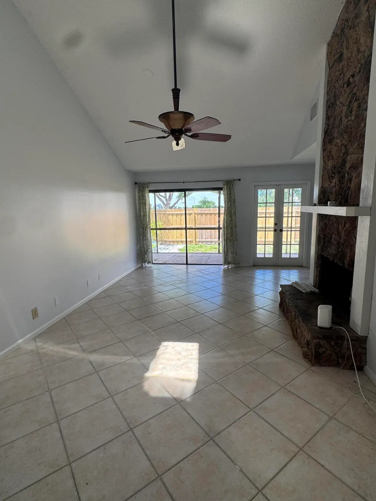 Family Rom at 121 BEAUMONT Lane, Palm Beach Gardens