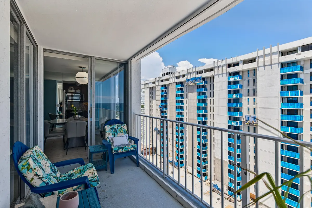 rondino-31 at 1010 S Ocean Boulevard 1516, Pompano Beach