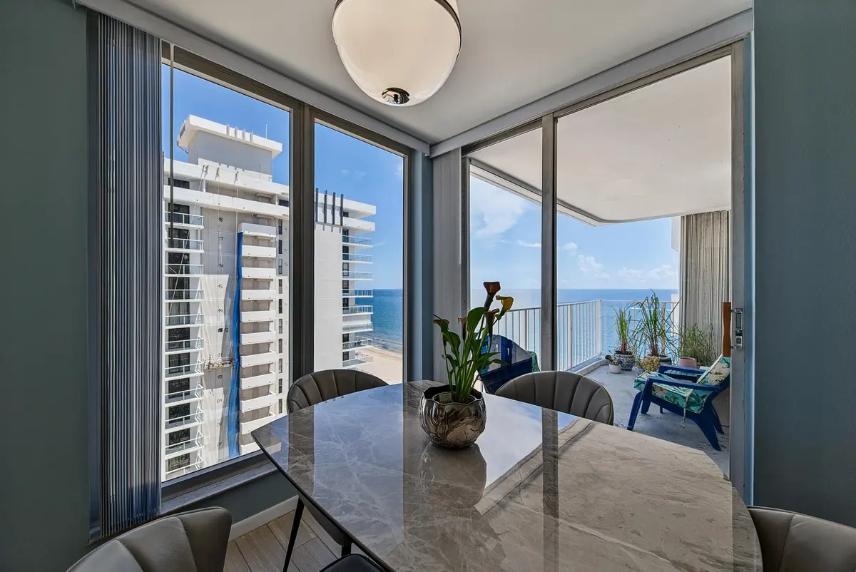 rondino-11 at 1010 S Ocean Boulevard 1516, Pompano Beach