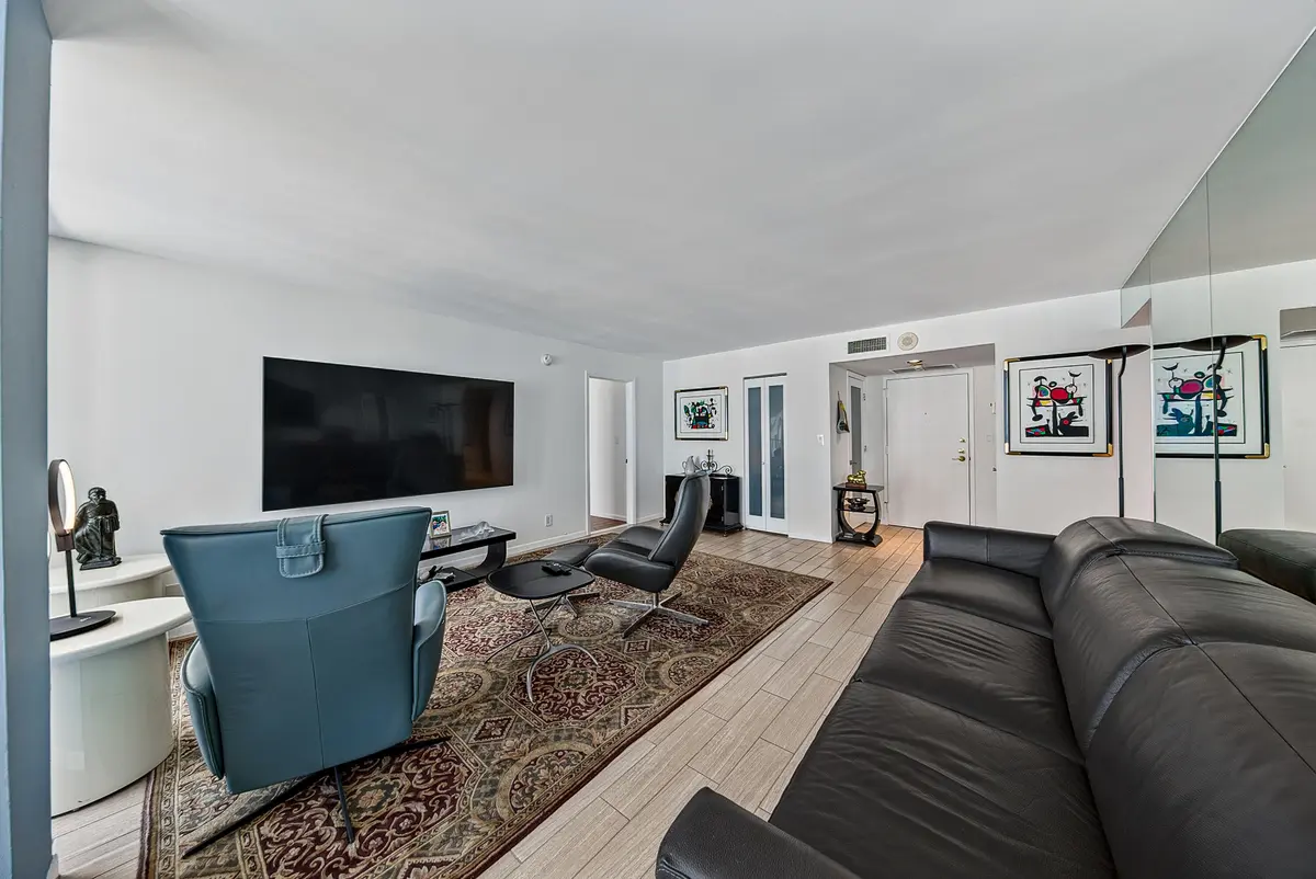 rondino-9 at 1010 S Ocean Boulevard 1516, Pompano Beach
