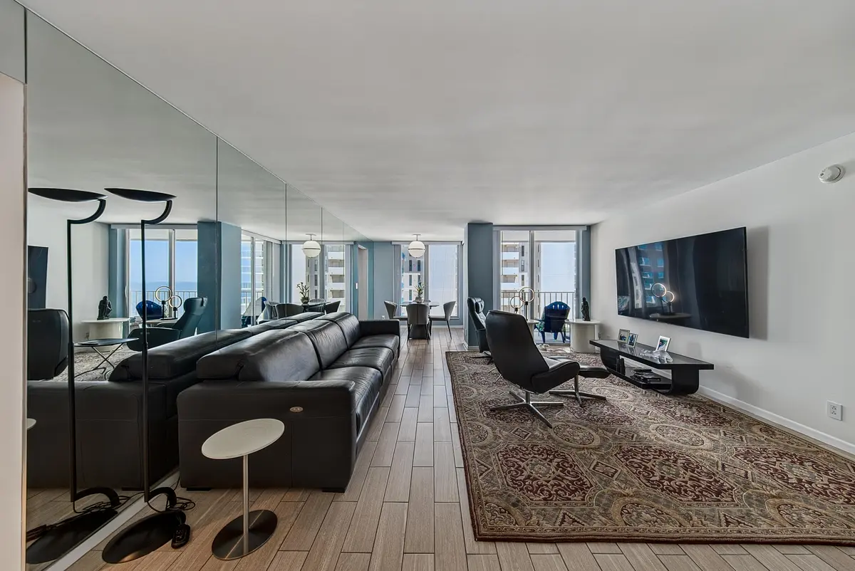 rondino-5 at 1010 S Ocean Boulevard 1516, Pompano Beach
