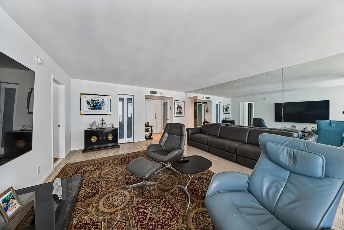 rondino-8 at 1010 S Ocean Boulevard 1516, Pompano Beach