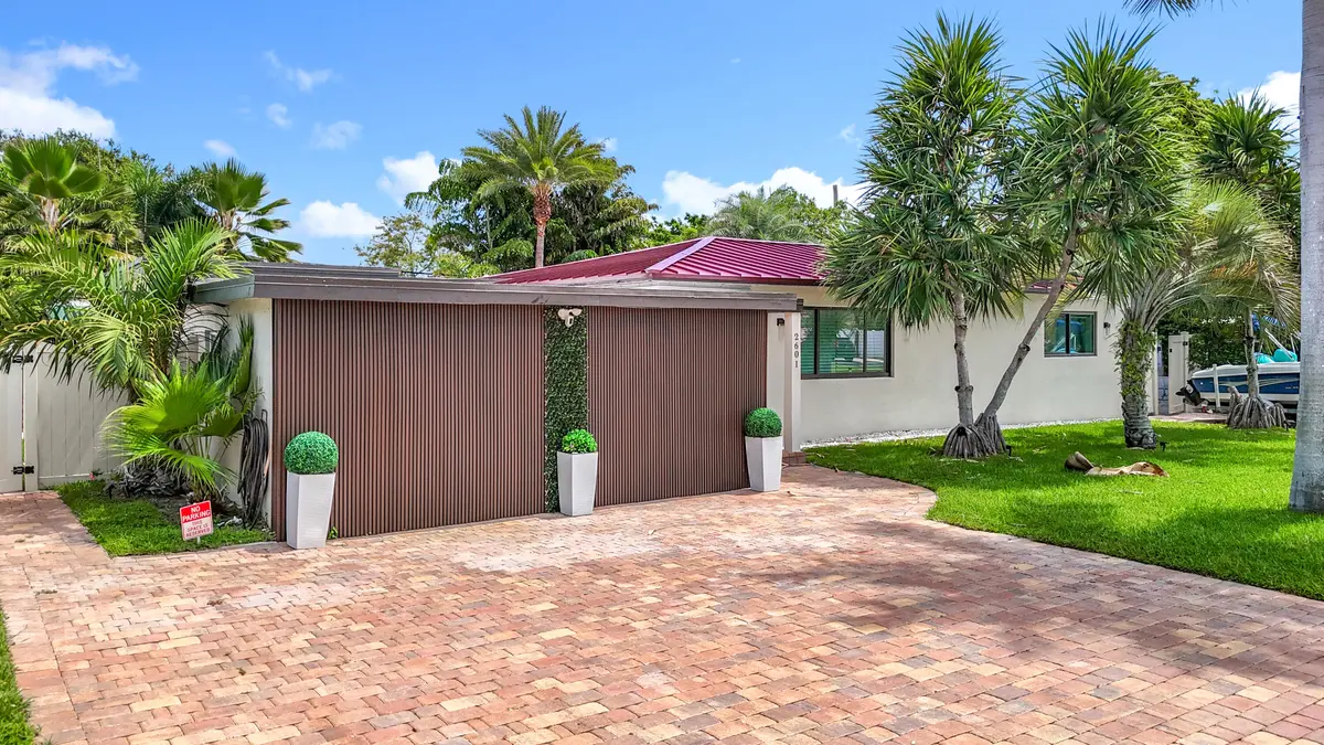 2601 NE 18th Street-13 (1) at 2601 NE 18TH Street, Pompano Beach