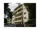 Photo 1 at 528 MERIDIAN Avenue 204, Miami Beach