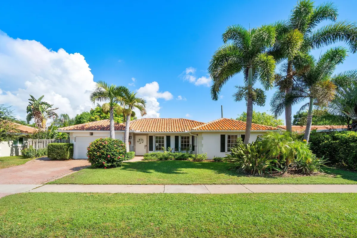001-943Southwest5thStreet-BocaRaton-FL-3 at 943 SW 5th Street, Boca Raton