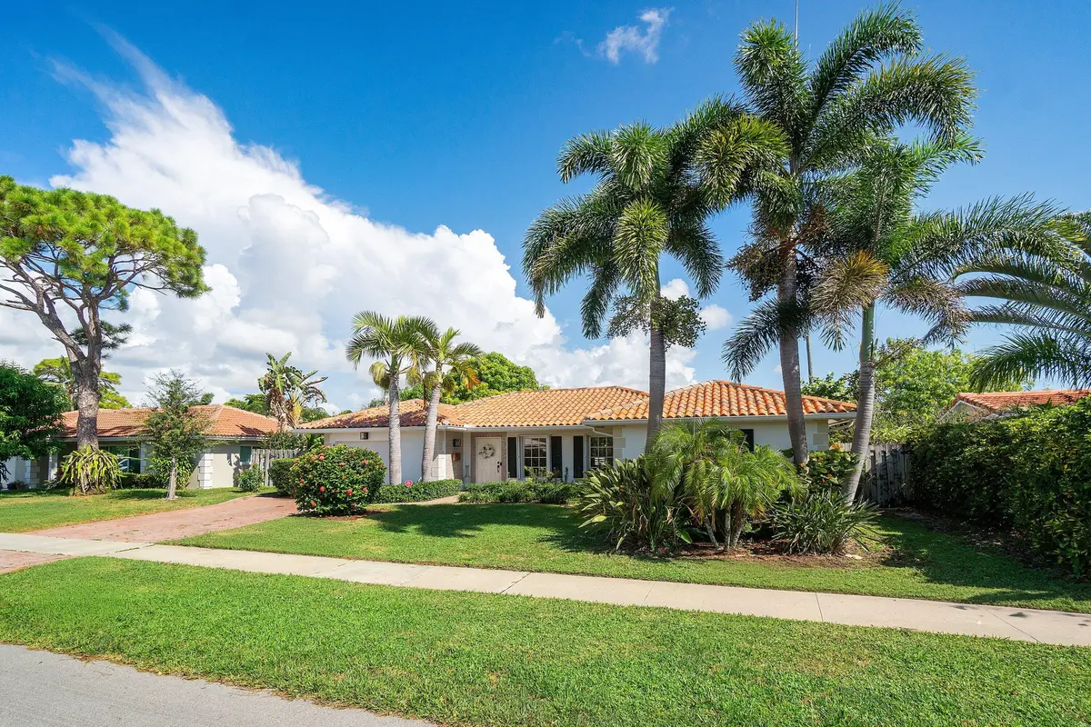 003-943Southwest5thStreet-BocaRaton-FL-3 at 943 SW 5th Street, Boca Raton
