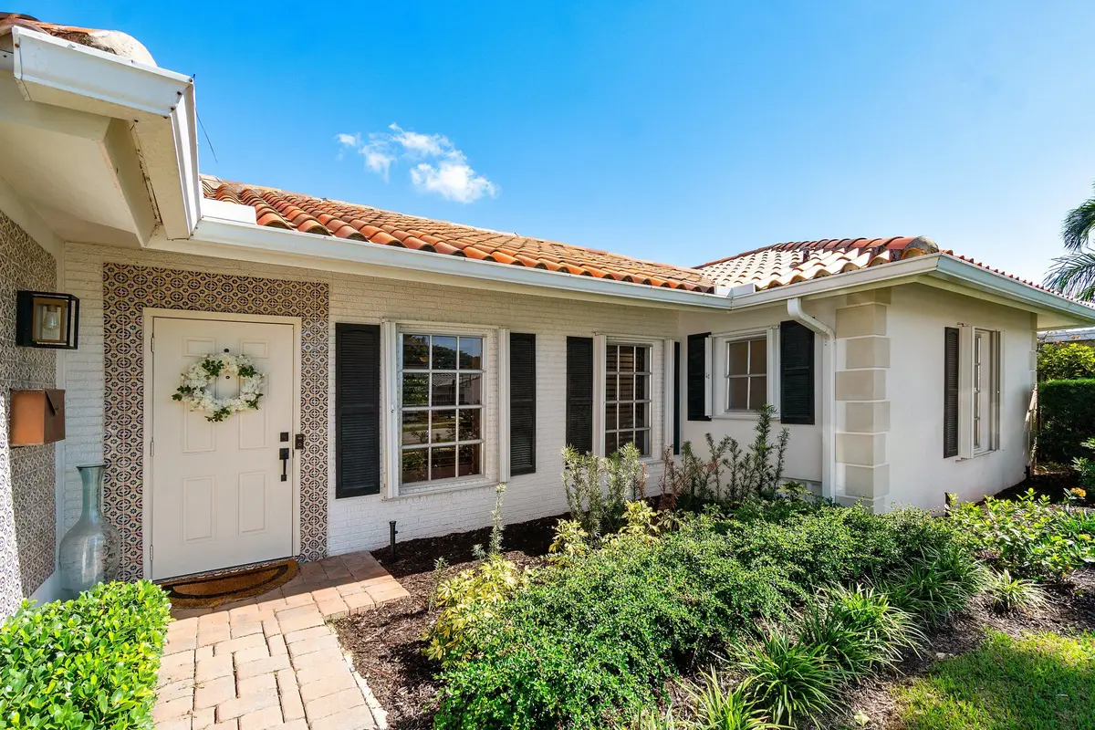 004-943Southwest5thStreet-BocaRaton-FL-3 at 943 SW 5th Street, Boca Raton