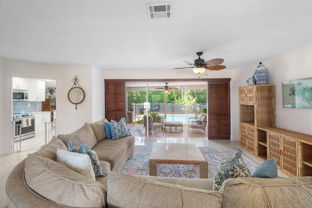 943 SW 5th Street, Boca Raton, FL – photo 5