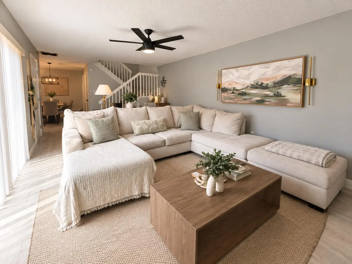 1321A6E1-E2CF-41A7-AAE3-D82B6EEB54E2 at 4207 42ND Way, West Palm Beach