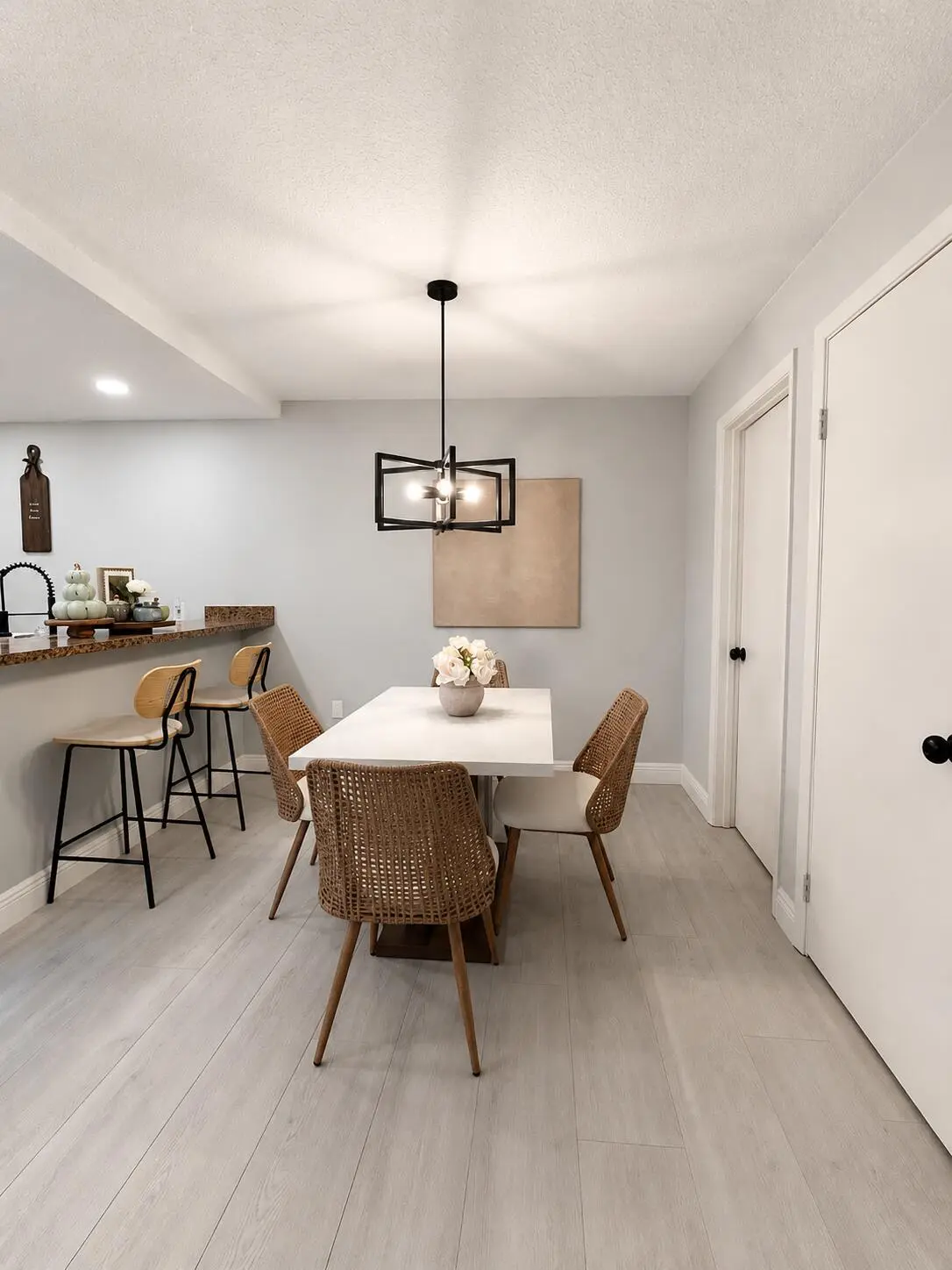 01B6B9A3-DFD4-46EC-9064-53C23DD78B6D at 4207 42ND Way, West Palm Beach