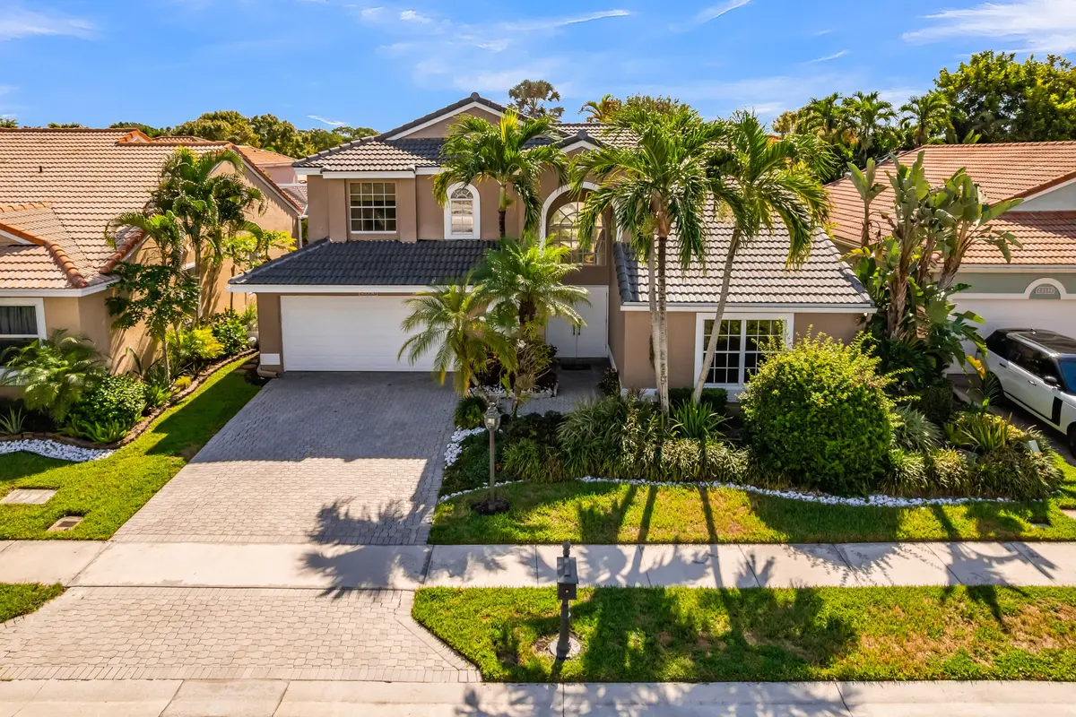 23330 Torre Circle, Boca Raton, FL – photo 1