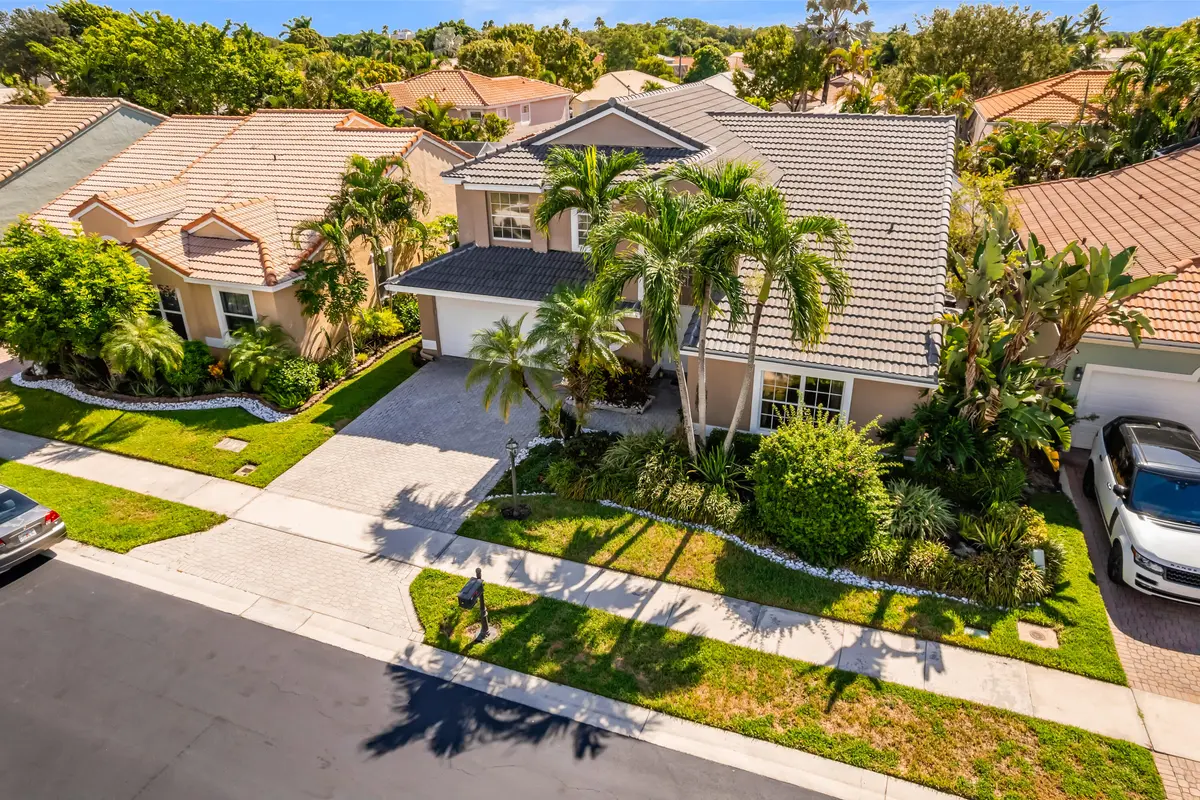 23330 Torre Circle, Boca Raton, FL – photo 3