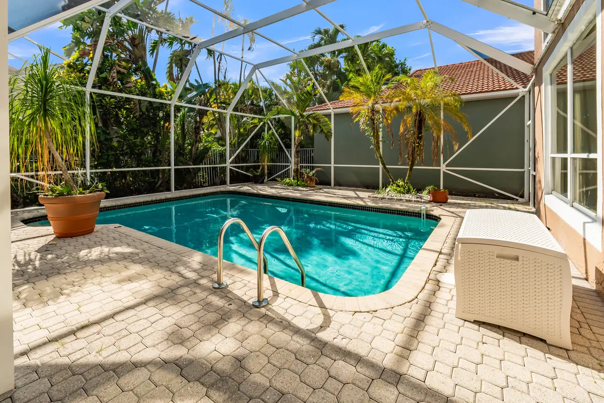 23330 Torre Circle, Boca Raton, FL – photo 4