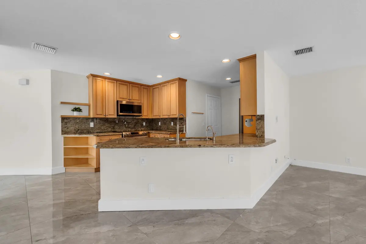 23330 Torre Circle, Boca Raton, FL – photo 5