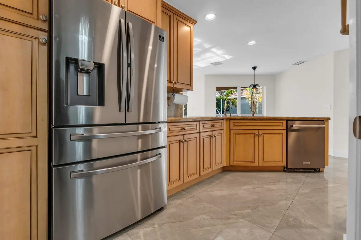 23330 Torre Circle, Boca Raton, FL – photo 6