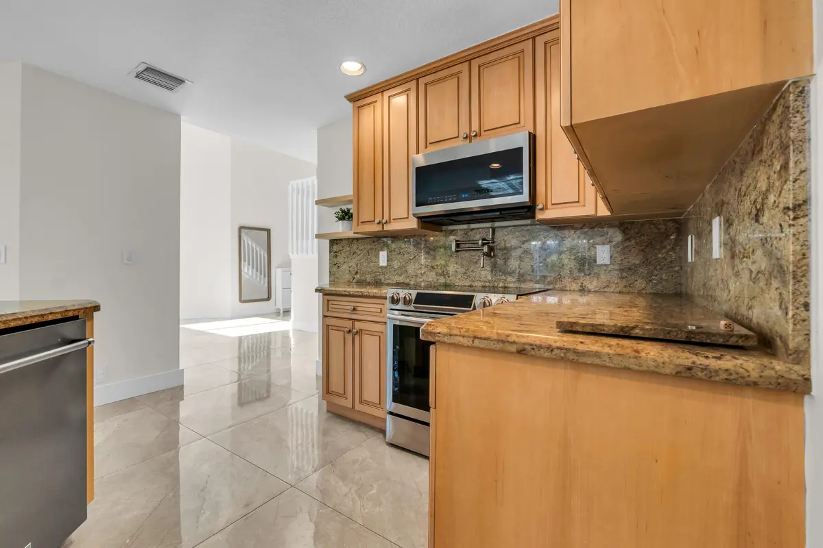 23330 Torre Circle, Boca Raton, FL – photo 8
