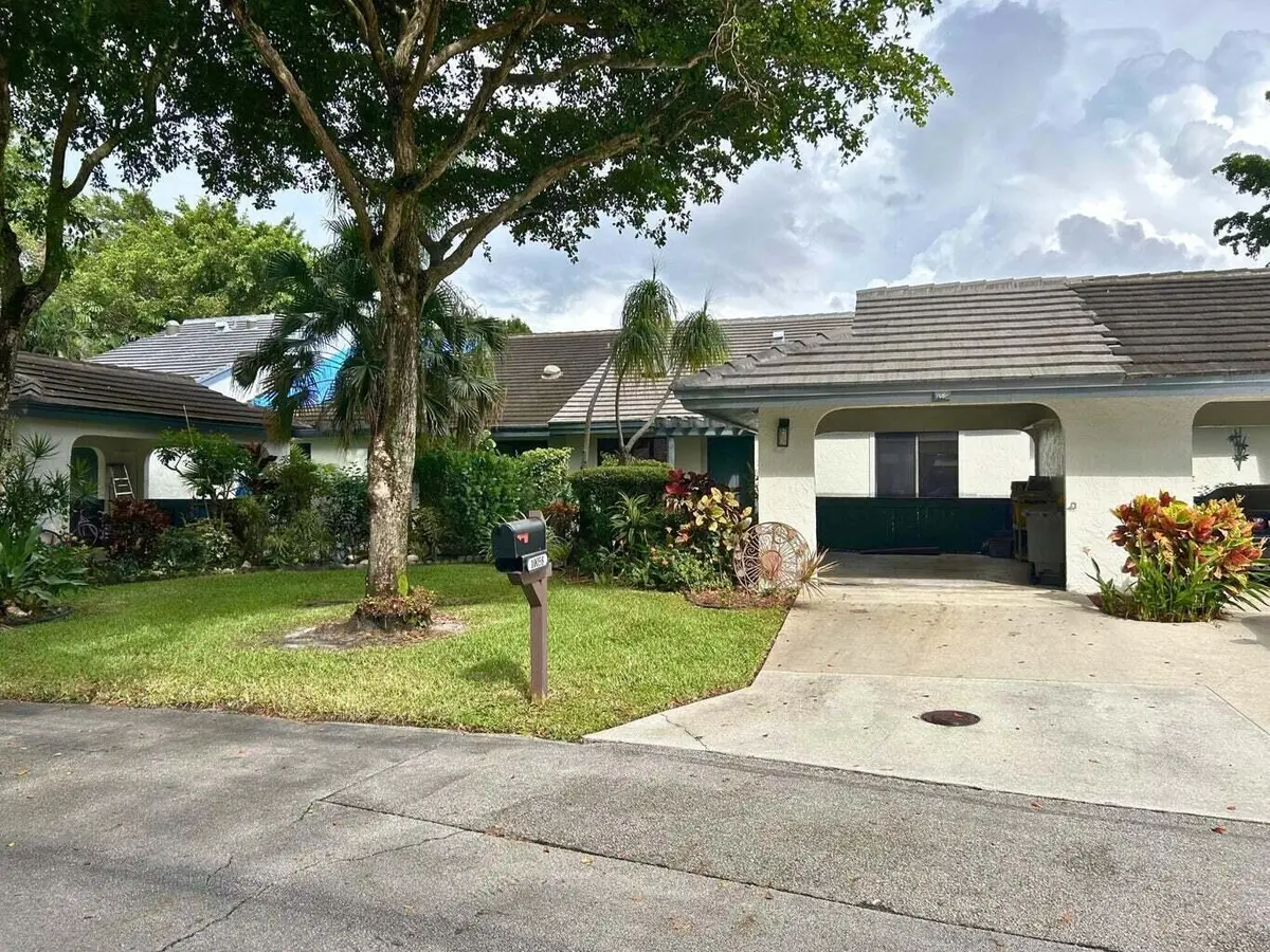 20250927150824071477000000-o at 10058 LAURELWOOD Place, Boynton Beach