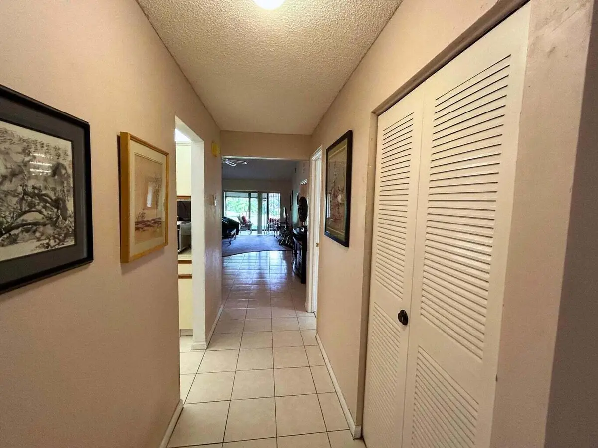 20250927150947369423000000-o at 10058 LAURELWOOD Place, Boynton Beach