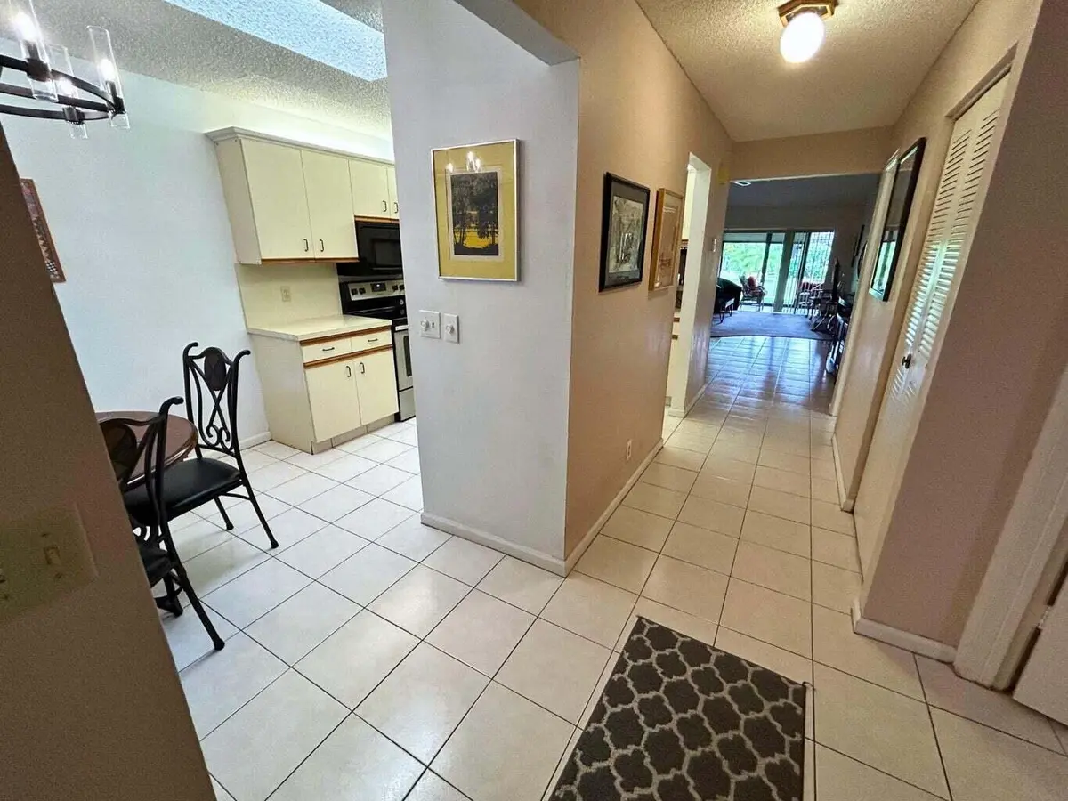 20250927150833422179000000-o at 10058 LAURELWOOD Place, Boynton Beach