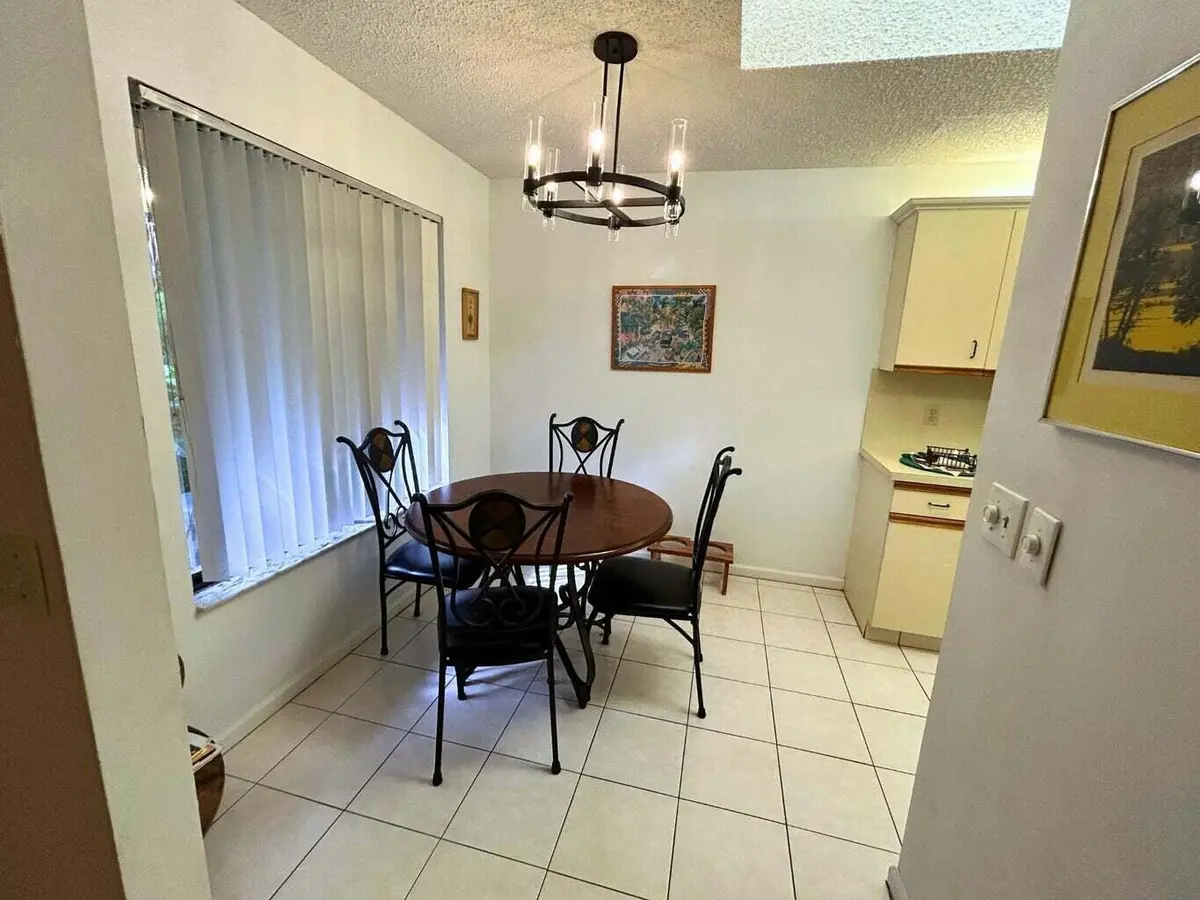 20250927150854419294000000-o at 10058 LAURELWOOD Place, Boynton Beach