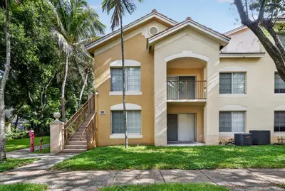 4271 SAN MARINO Boulevard 201, West Palm Beach – Condominium for rent