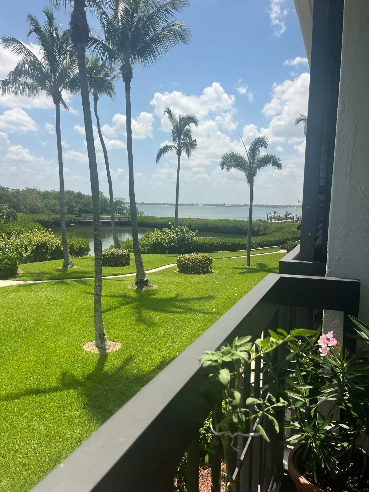 IMG_3276 at 3792 NE Ocean Boulevard 220 N, Jensen Beach