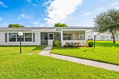 8711 NW 10TH Street D101, Plantation – Condominium for sale