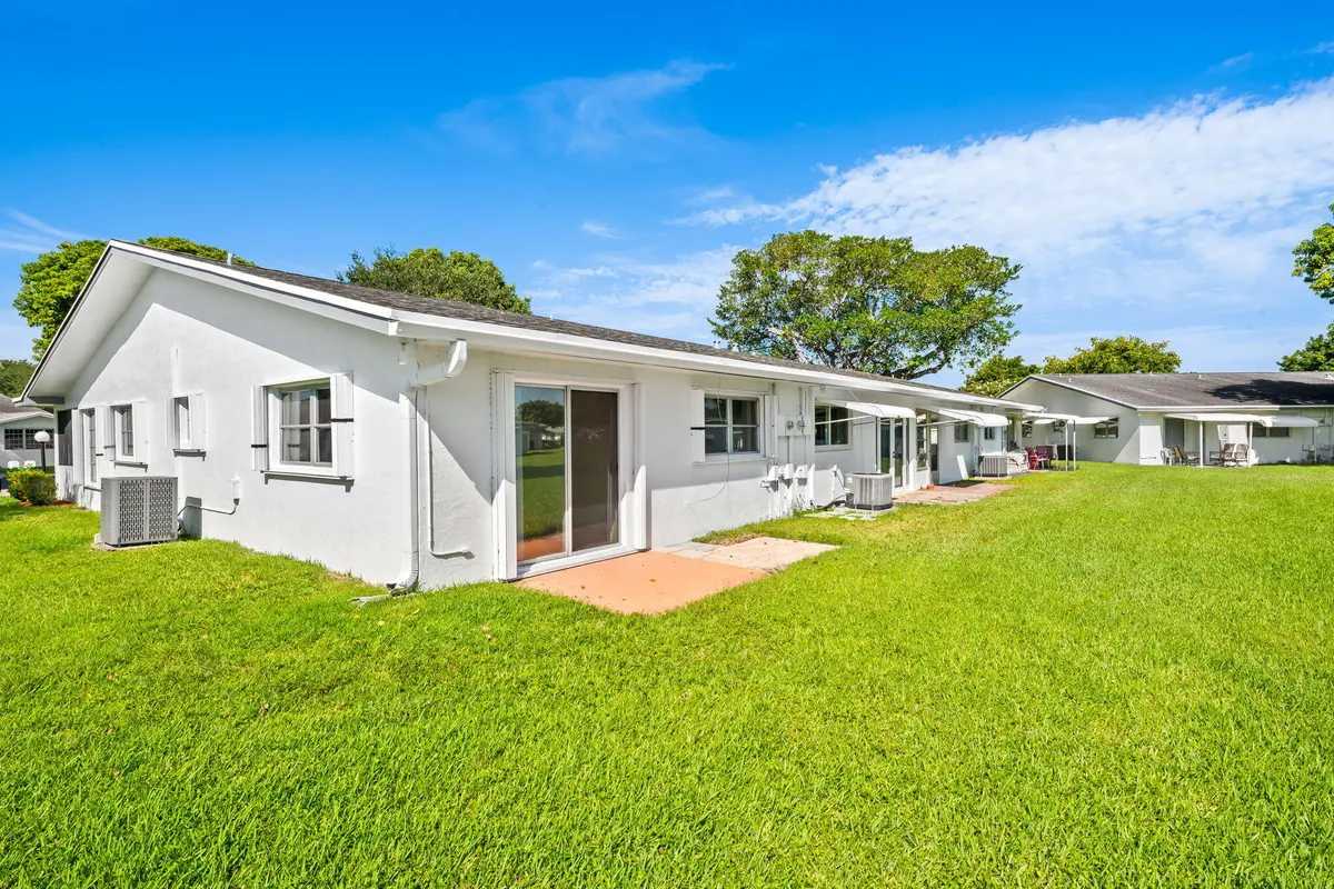 2-web-or-mls-DSC_9086 at 8711 NW 10TH Street D101, Plantation