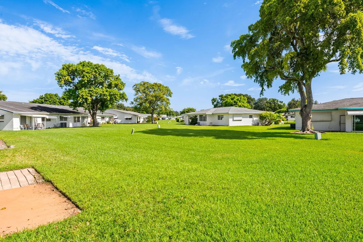 3-web-or-mls-DSC_9089 at 8711 NW 10TH Street D101, Plantation
