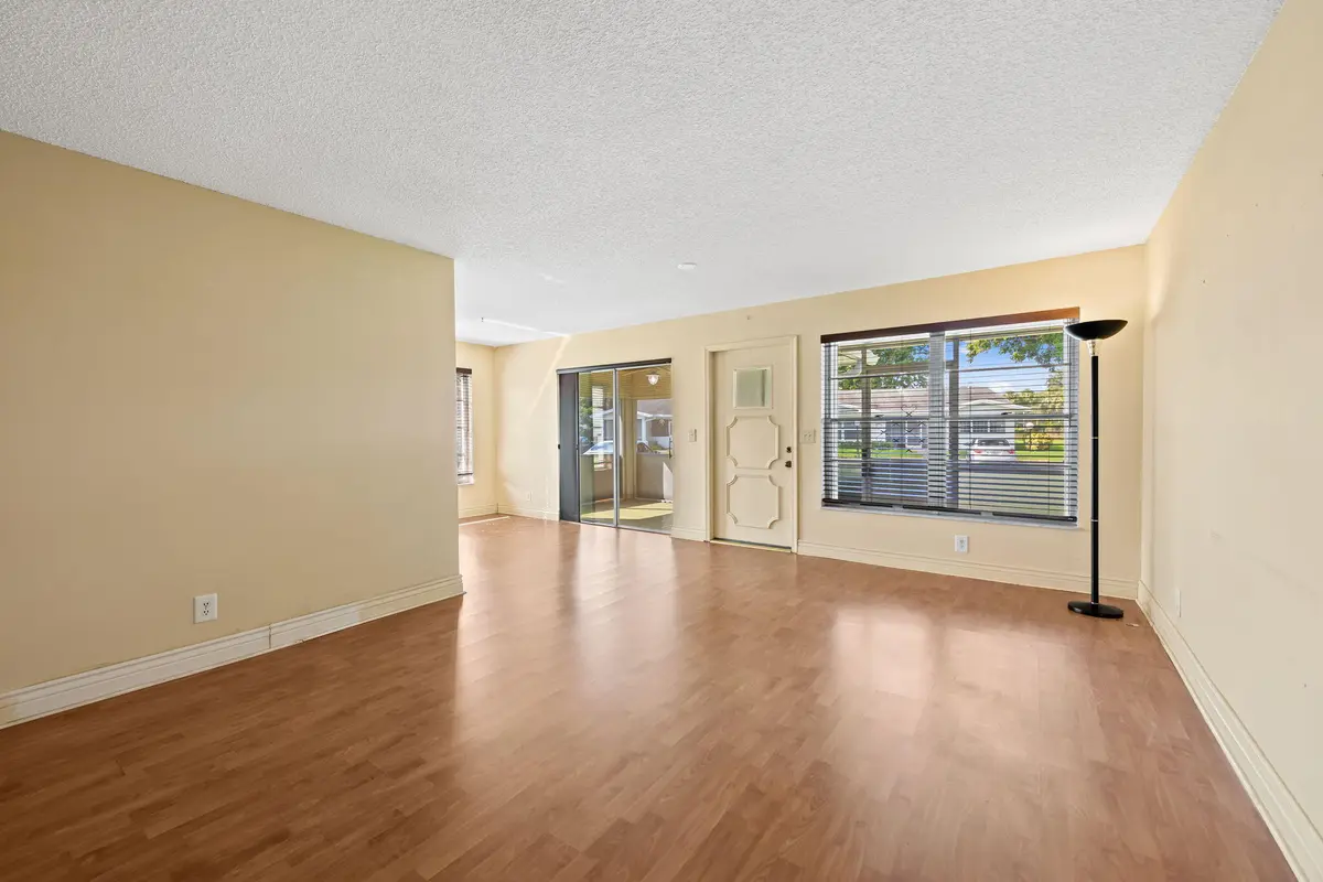 6-web-or-mls-DSC_9103 at 8711 NW 10TH Street D101, Plantation