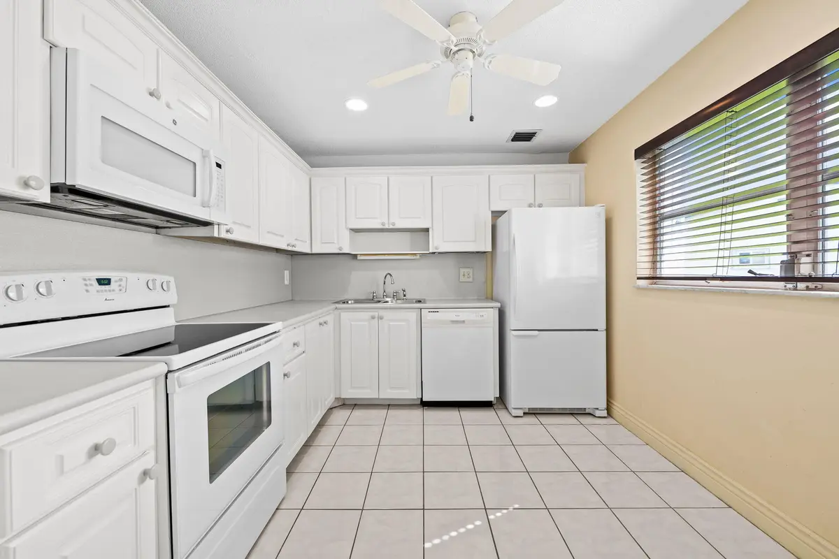 9-web-or-mls-DSC_9117 at 8711 NW 10TH Street D101, Plantation