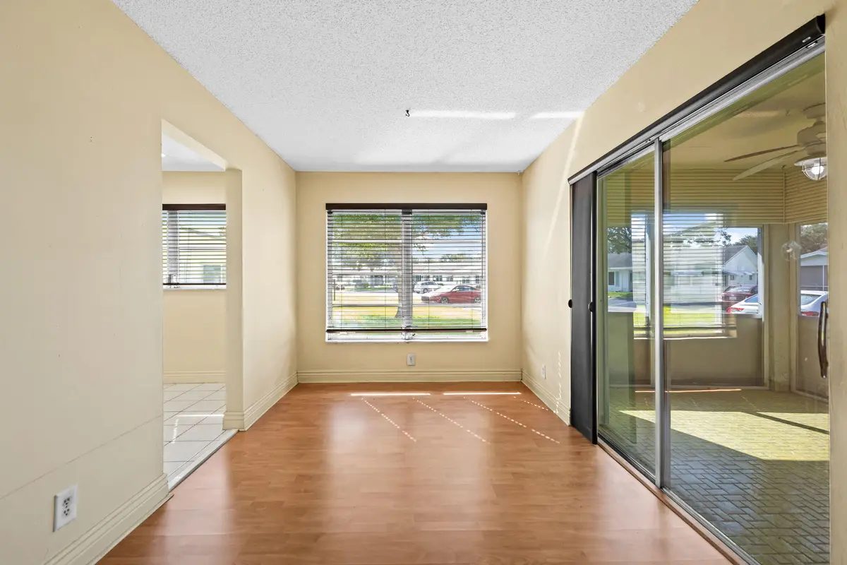 7-web-or-mls-DSC_9105 at 8711 NW 10TH Street D101, Plantation